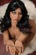 Picture of 164CM Realistic Love Doll Ada Pastry Chef [In Stock | EU Only]