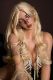 Picture of Irontech Doll - 164cm/5ft5 F-cup Silicone Sex Doll B2– Vannessa [In Stock | EU Only]