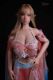 Picture of MD Doll 168(A)cm | 5ft5 F-cup Iris full silicone sex doll (M-25)