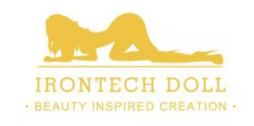 Picture for category Irontech Doll