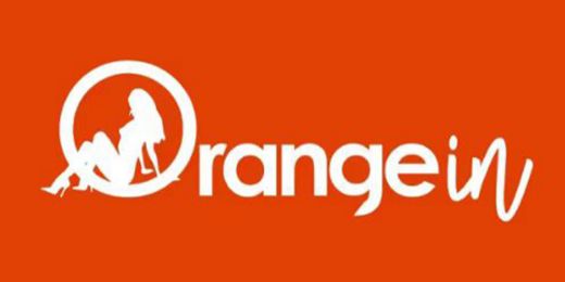 Picture for category Orange In Silicone Dolls