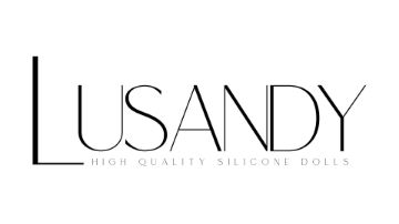 Picture for category Lusandy Doll