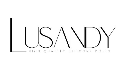 Picture for category Lusandy Doll