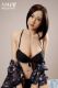 Picture of MMX Doll 165cm/5ft5 F-Cup Full Silicone Chinese Sex Doll - Mengqi