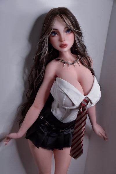 Show details for 148cm/4ft10 Silicone Sex Doll – Beatrice Alexander Picture of 148cm/4ft10 Silicone Sex Doll – Beatrice Alexander