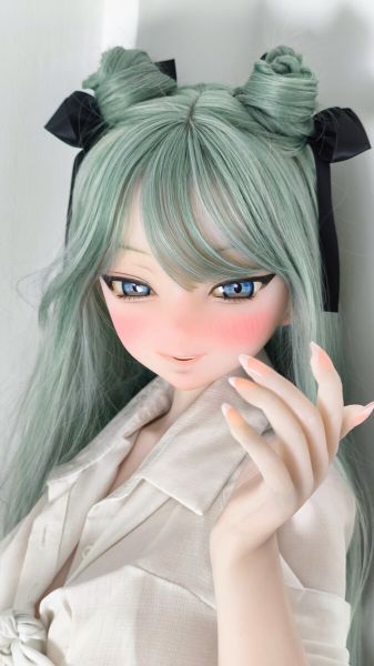 Show details for 148cm/4ft10 Silicone Sex Doll – Furuhara Maya Picture of 148cm/4ft10 Silicone Sex Doll – Furuhara Maya