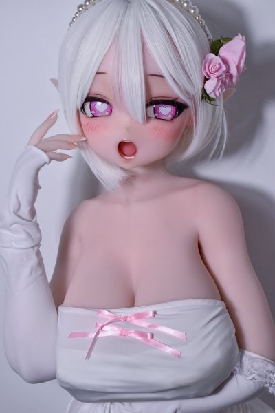 Show details for 148cm/4ft10 Silicone Sex Doll – Asaka Moeri Picture of 148cm/4ft10 Silicone Sex Doll – Asaka Moeri