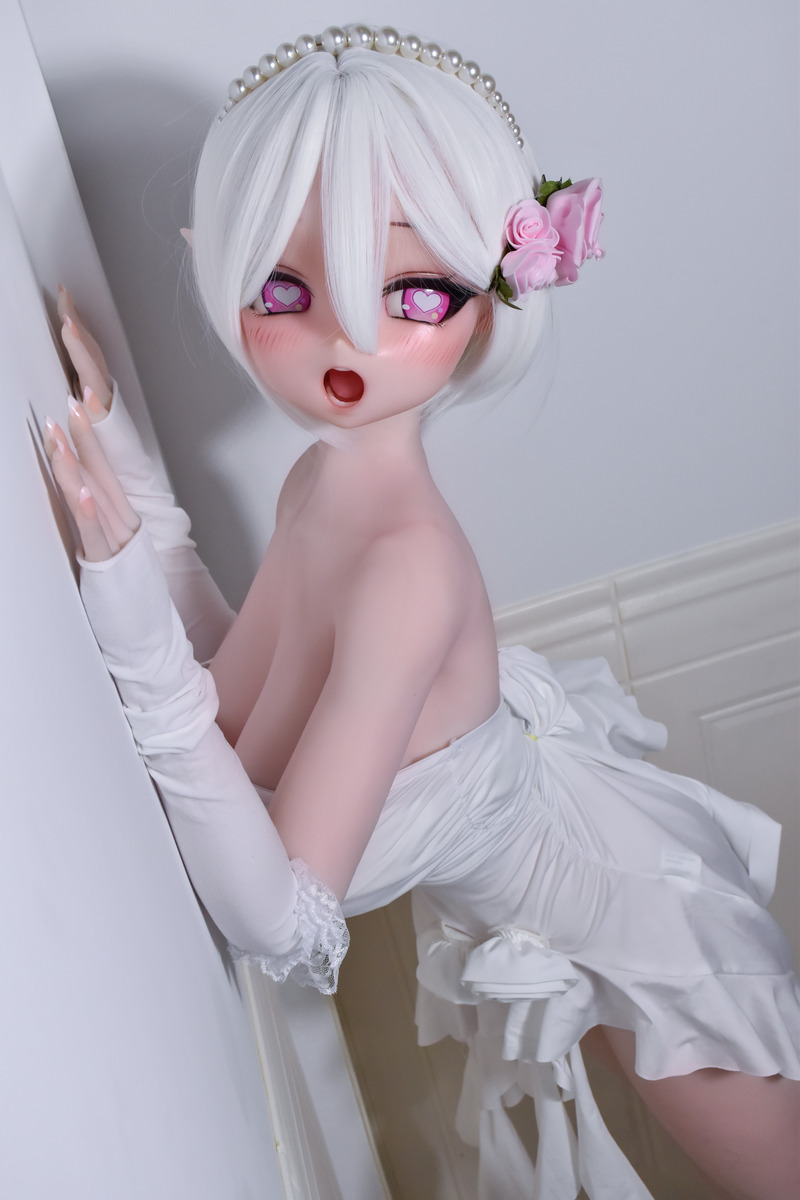 Picture of Elsababe Doll 148cm/4ft10 Silicone Sex Doll – Asaka Moeri