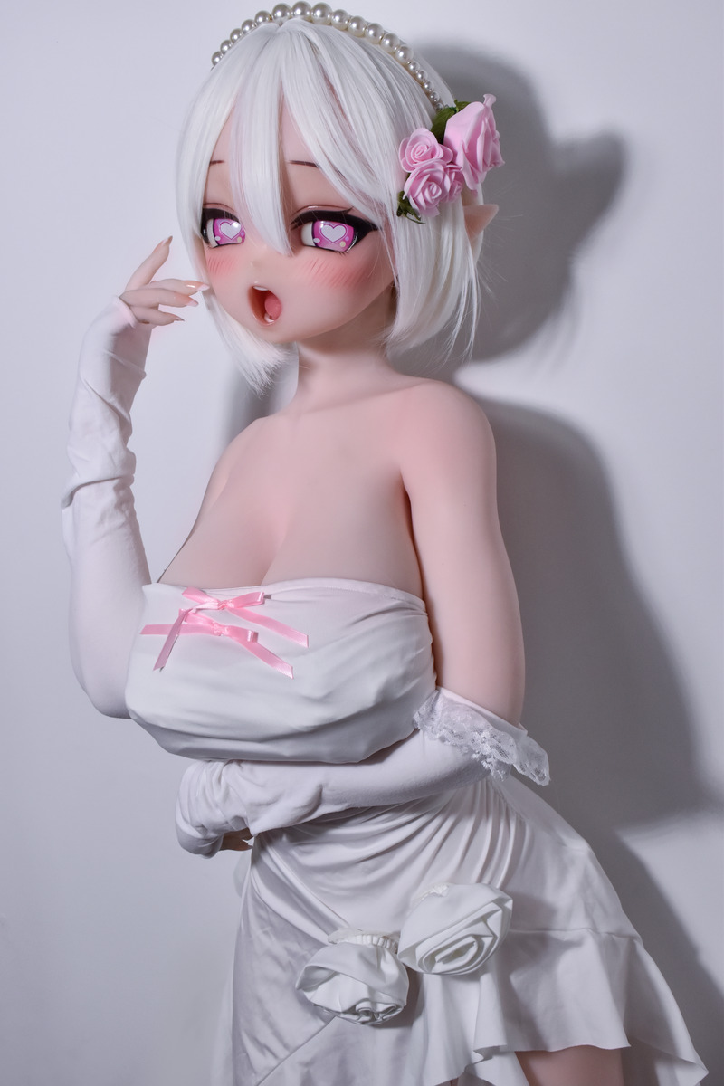 Picture of Elsababe Doll 148cm/4ft10 Silicone Sex Doll – Asaka Moeri