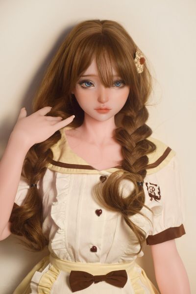 Show details for 150cm/4ft11 Silicone Sex Doll – Kazumi Yuri Picture of 150cm/4ft11 Silicone Sex Doll – Kazumi Yuri