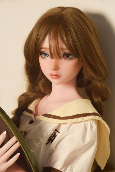 Show details for 150cm/4ft11 Silicone Sex Doll – Kazumi Yuri Picture of 150cm/4ft11 Silicone Sex Doll – Kazumi Yuri