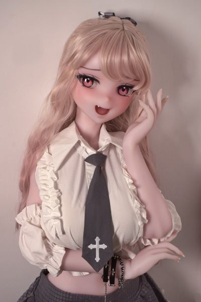 Show details for 148cm/4ft10 Silicone Sex Doll – Aihara Kaya Picture of 148cm/4ft10 Silicone Sex Doll – Aihara Kaya