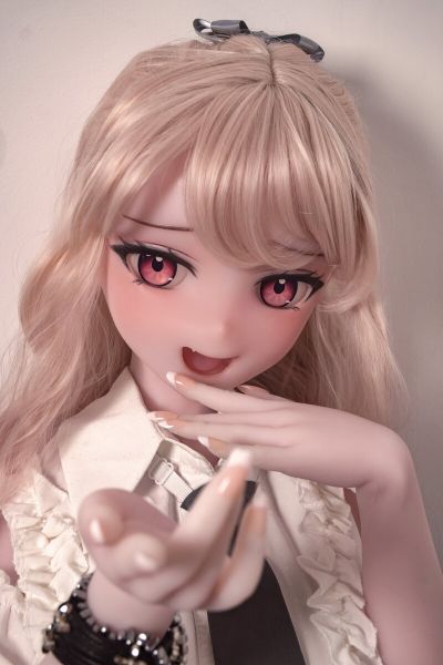 Show details for 148cm/4ft10 Silicone Sex Doll – Aihara Kaya Picture of 148cm/4ft10 Silicone Sex Doll – Aihara Kaya