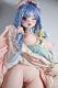 Picture of Elsababe Sex Dolls 148cm/4ft10 Silicone Sex Doll – Takeuchi Yuki