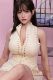 Picture of Top Sino Doll - RRS+ [ACE Soft-Max] 162cm/5ft4 G-cup Silicone Sex Doll – Mimeng
