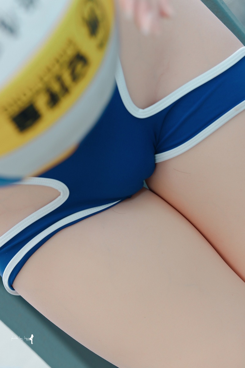 Picture of Top Sino Dolls 160cm/5ft3 H-cup Silicone Sex Doll – Mikui