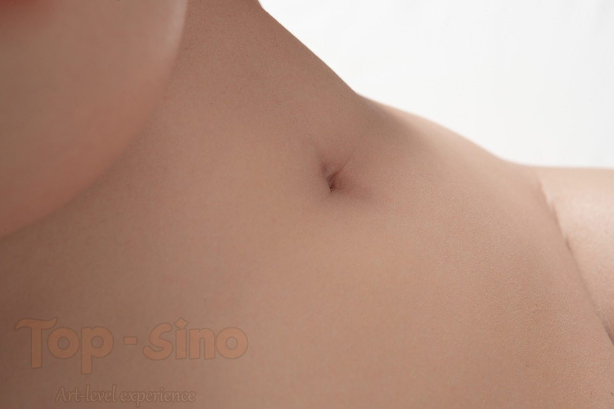 Picture of Top Sino 160cm/5ft3 H-cup Silicone Sex Doll – Mikui