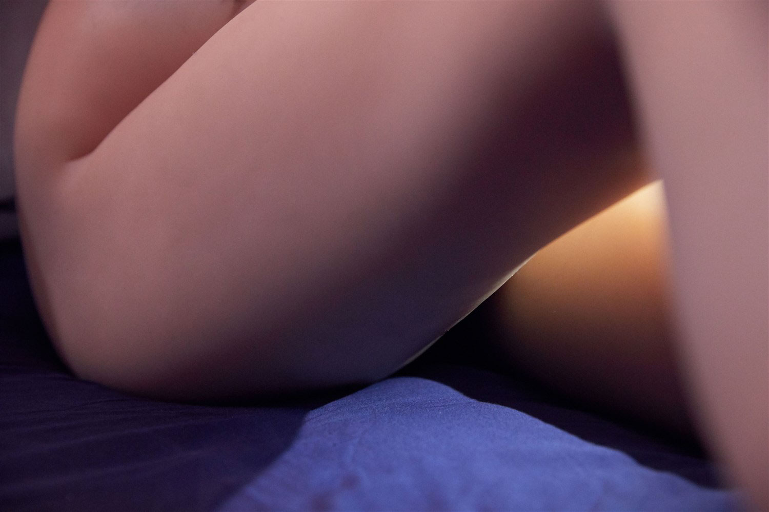 Picture of Sino Sex Dolls 172cm/5ft8 K-cup Silicone Sex Doll – Yuiing