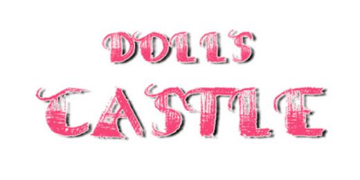 Picture for category Dolls Castle