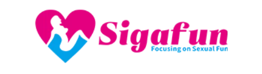 Picture for category Sigafun