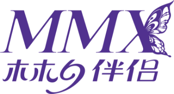 Picture for category MMX Doll