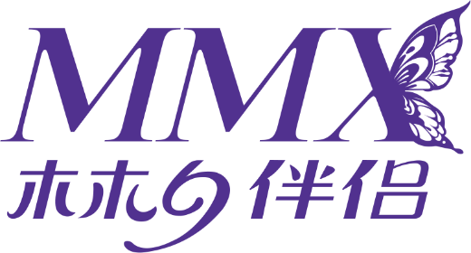 Picture for category MMX DOLL