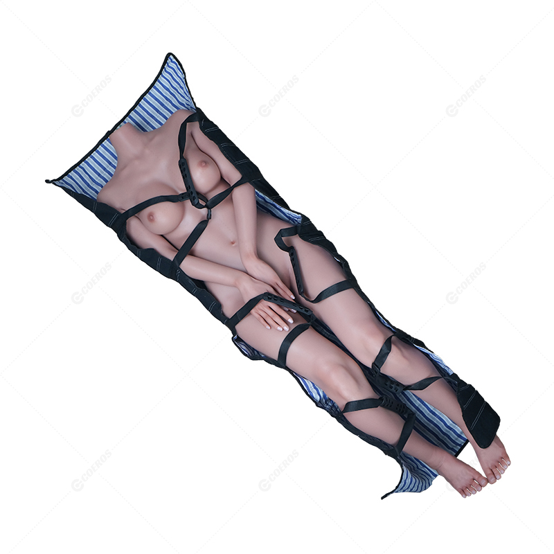 Picture of Sex Doll Carrying Mat