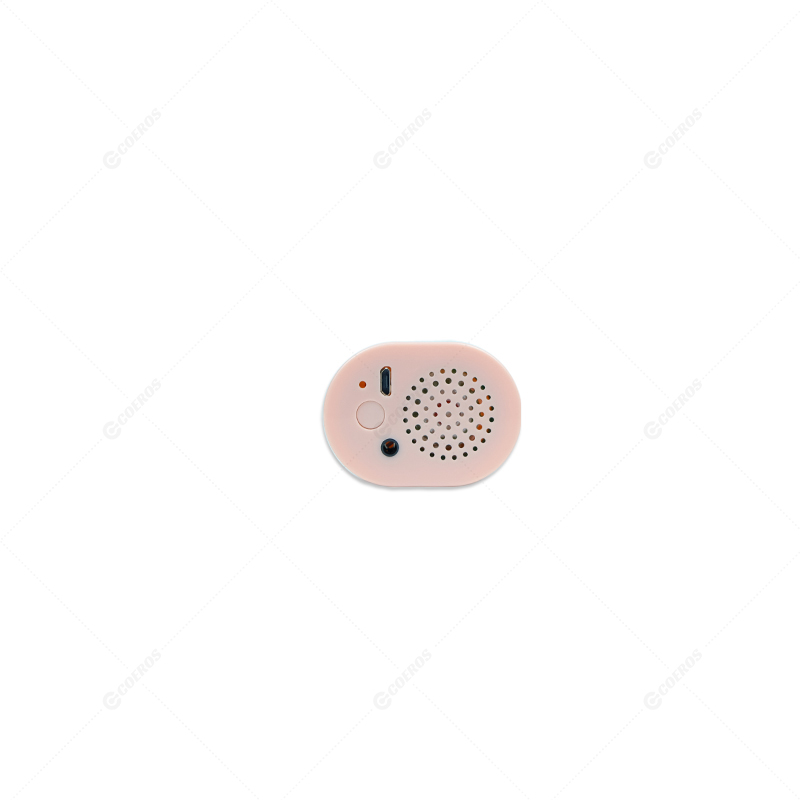 Picture of Sex Doll Vibration Moaning Sound Generator
