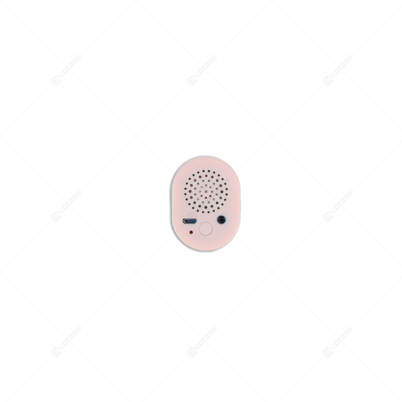 Picture of Sex Doll Vibration Moaning Sound Generator