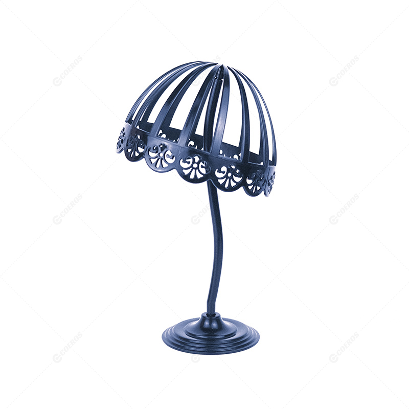 Picture of Sex Doll Wig Holder