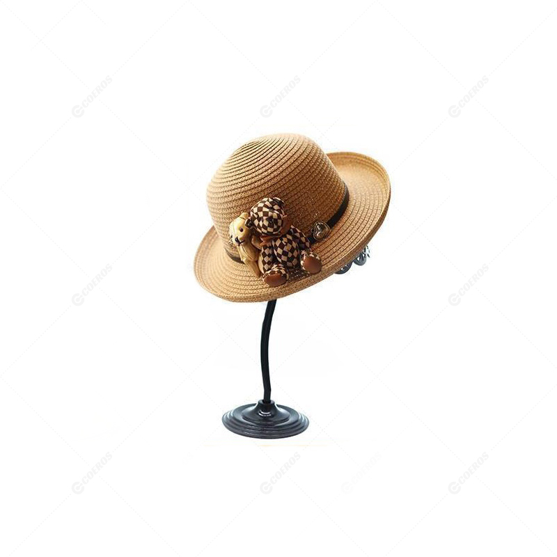 Picture of Sex Doll Wig Holder