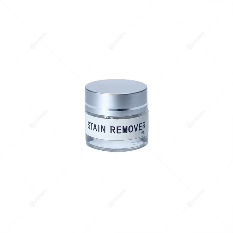 Picture of Sex Doll Color Remover