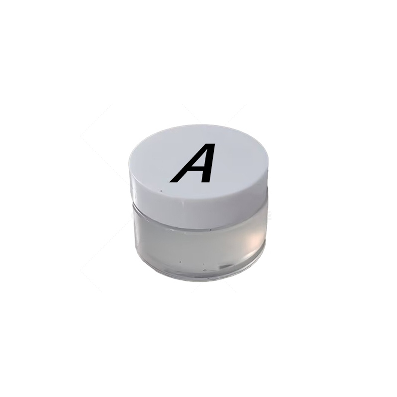 Picture of Irontech Deflated Breasts Repair AB Gel