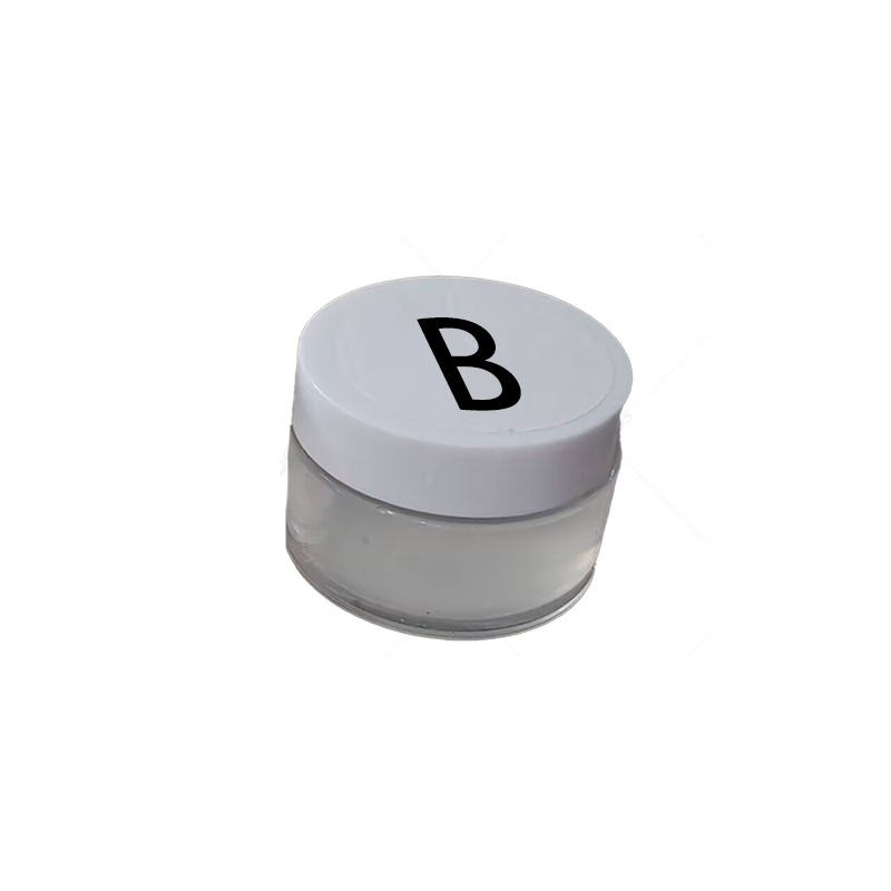 Picture of Irontech Deflated Breasts Repair AB Gel