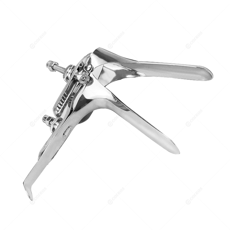 Picture of Sex Doll Vaginal Dilator/Speculum