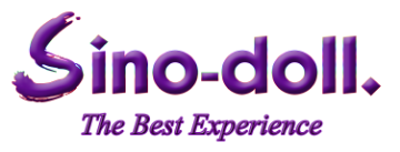 Picture for category Sino Doll