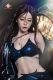 Picture of Doll Senior 165cm/5ft5 B-cup Silicone Sex Doll – Songying (Real Skin Texture Version)
