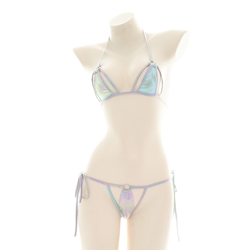 Picture of Erotic Bikini