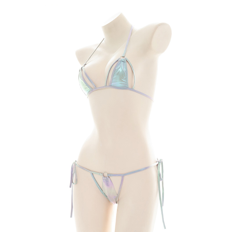 Picture of Erotic Bikini