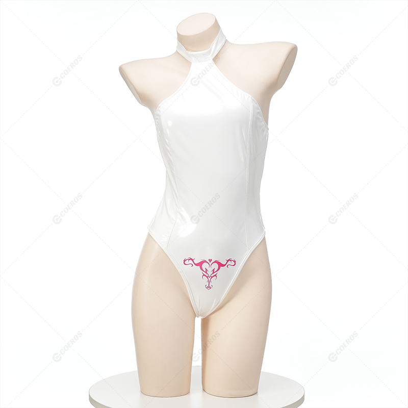 Picture of Sexy Swimsuit Set