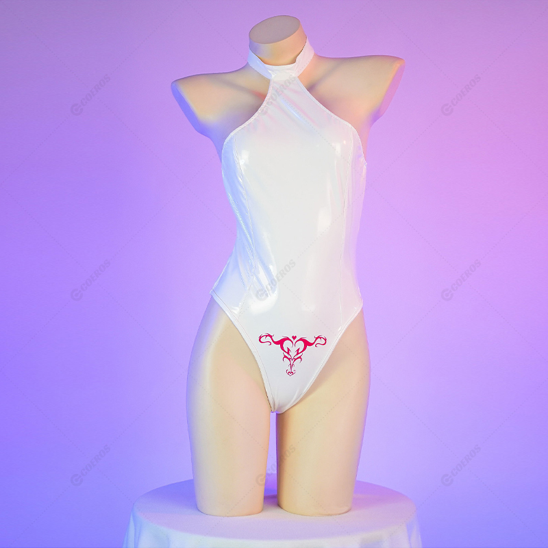 Picture of Sexy Swimsuit Set