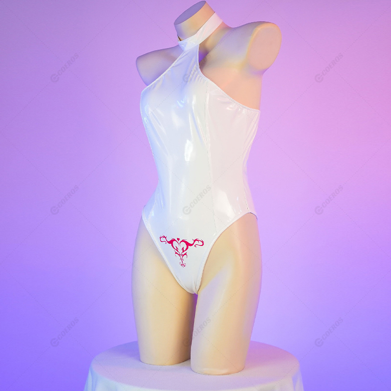 Picture of Sexy Swimsuit Set