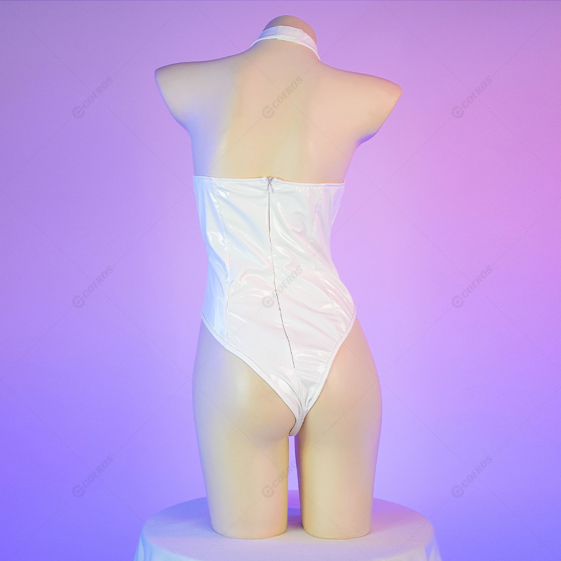 Picture of Sexy Swimsuit Set