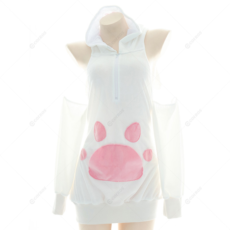 Picture of Sexy Hoodie