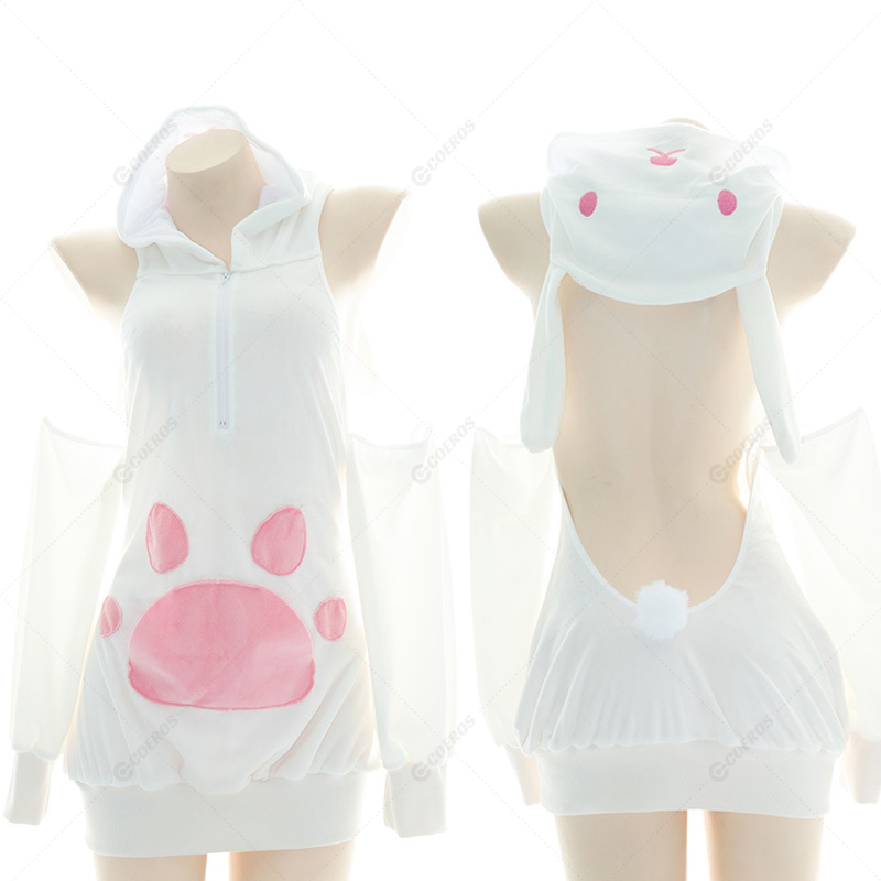 Picture of Sexy Hoodie