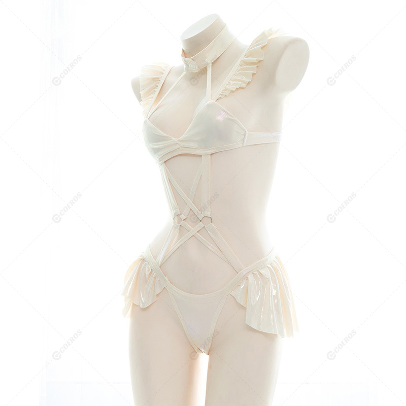 Picture of Erotic Lingerie