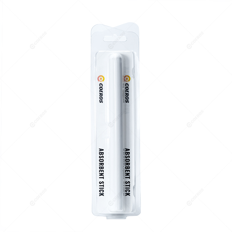 Picture of Absorbent Drying Stick