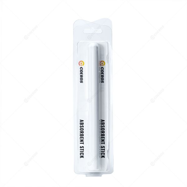Show details for Absorbent Drying Stick Picture of Absorbent Drying Stick