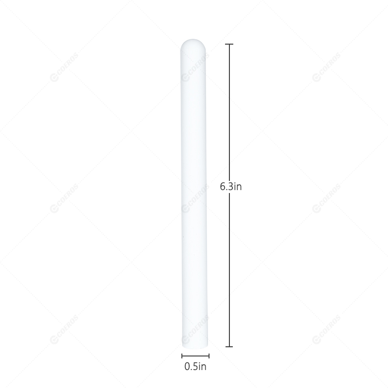 Picture of Absorbent Drying Stick
