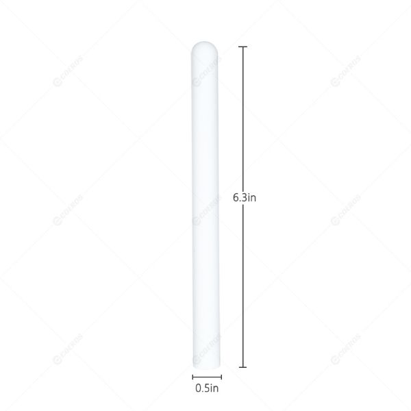 Show details for Absorbent Drying Stick Picture of Absorbent Drying Stick